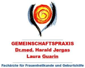 Gemeinschaftsprax JG neu